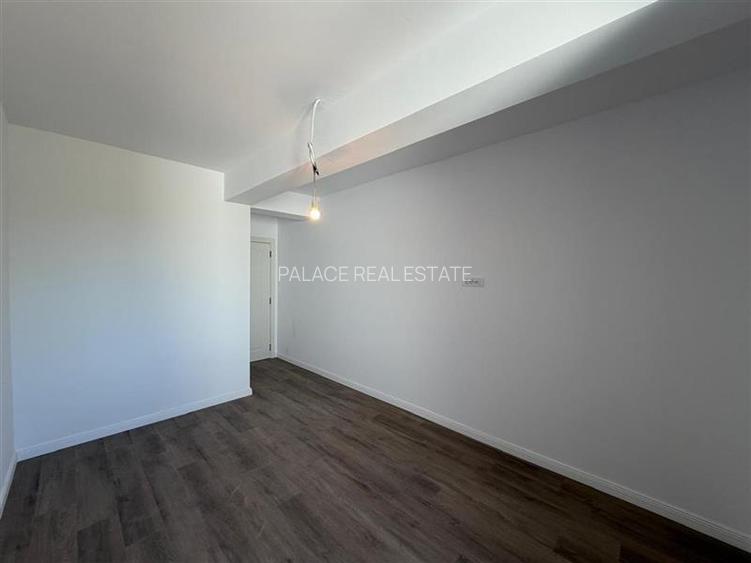 Intabulat! Apartament 2 camere, parcare subterana, Valea Lupului - 7