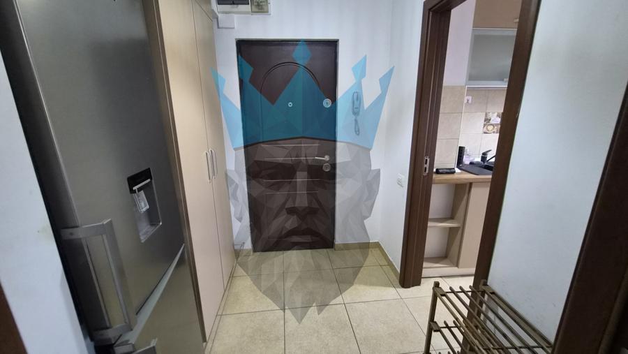 Apartament 3 Camere Colentina Bucuresti
