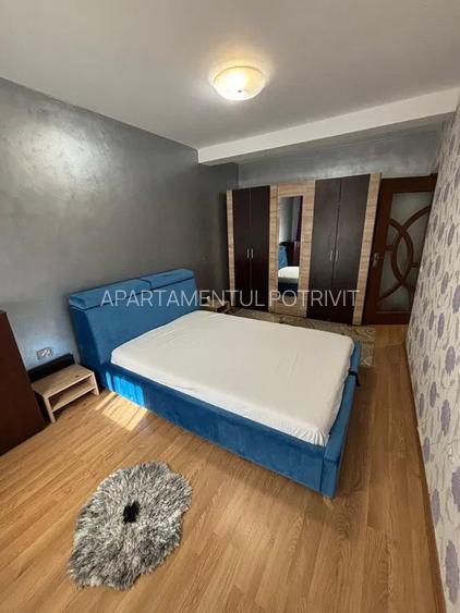 !OPORTUNITATE! De vanzare Ap cu 2 camere zona Eroilor . - 3