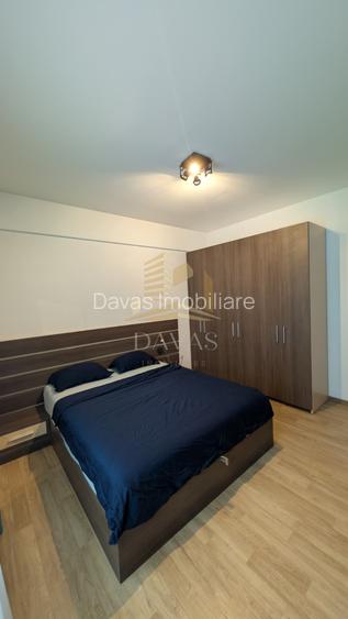 Apartament 3 camere semidecomandat+parcare subterana | Zorilor| Pet Friendly - 7