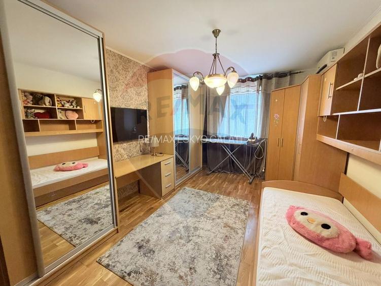 Vânzare Duplex Premium 216 mp utili, Radu Negru, Brăila - 12