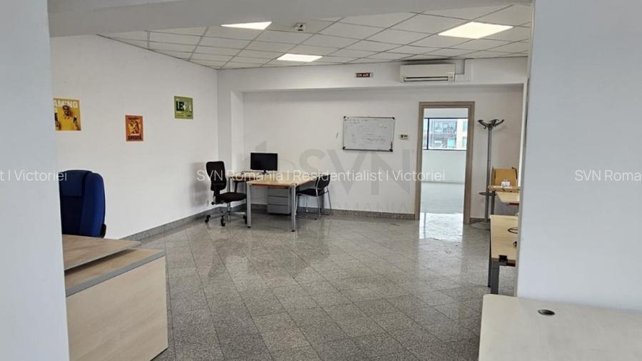 REC3001705 Spatiu comercial I Baneasa - 2