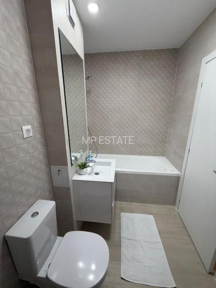Apartament 2 camere - Pallady - 500 m Metrou N Teclu / Comision 0% - 5