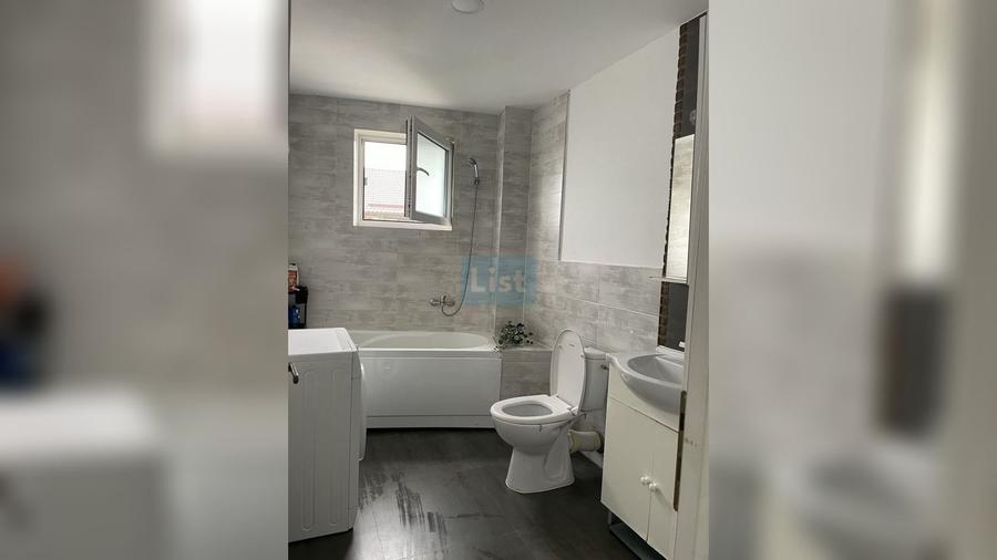 Apartament de vanzare str.Tărpiului