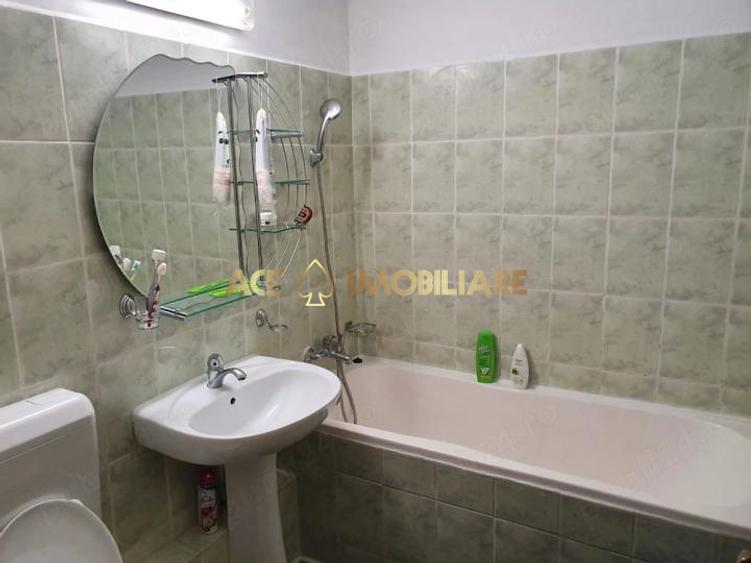 3 Camere de inchiriat | Dristor | Metrou | Mobilat | Utilat