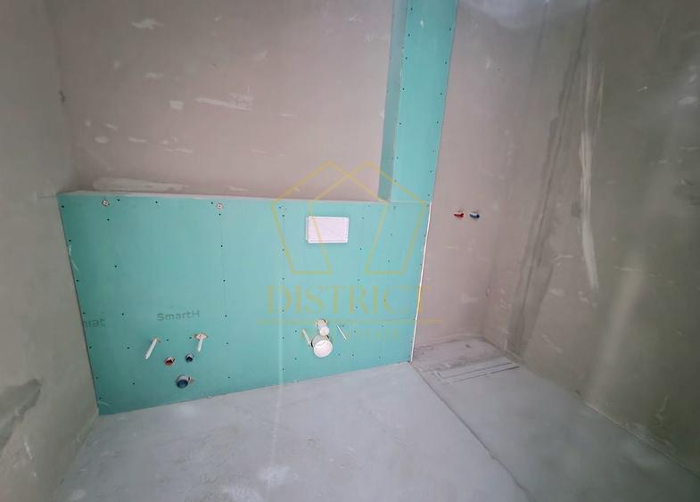 Duplex modern cu 4 camere | Comision 0% | Bucovat
