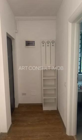 Apartament 2 Camere | Lujerului | Bloc Nou 2026 | - 5