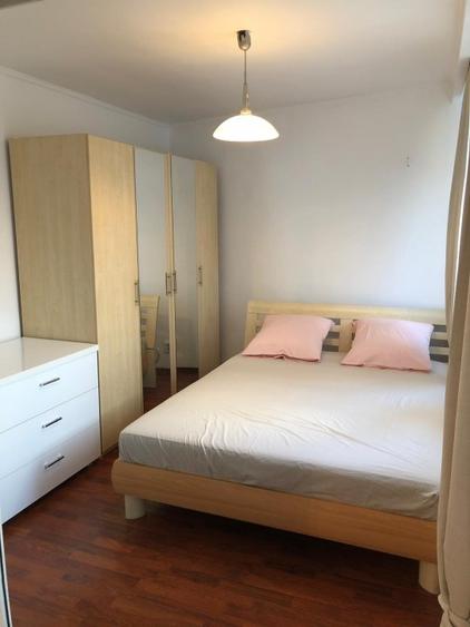 Apartament 3 camere Romana|2 minute metrou|Fara risc|Investitie