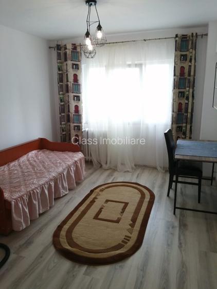 Apartament cu 2 camere de inchiriat – Strada Fabricii, Cluj-Napoca - 3