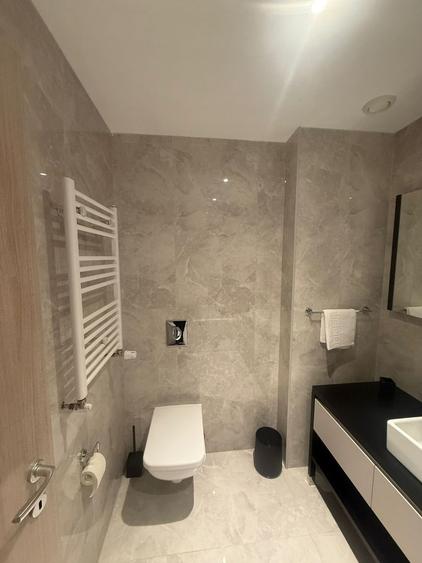 Apartament | 2 camere | bloc nou | parcare | Select Residence