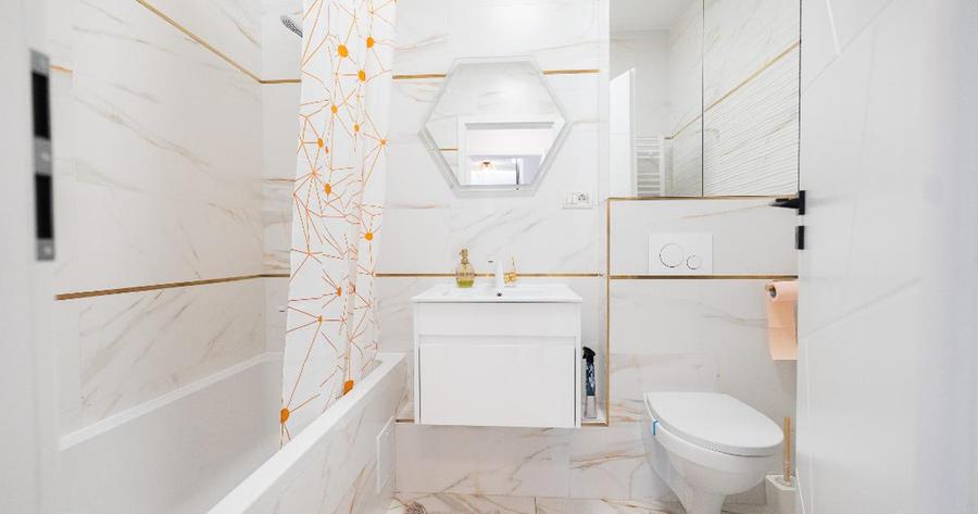 Apartament 3 camere | Rahova | Lux | parcare | boxa | Terasa 50mp