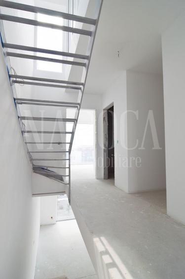 Casa 4 camere de vanzare in Iris, Cluj Napoca