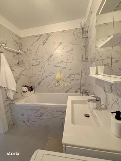 Apartament 2 camere