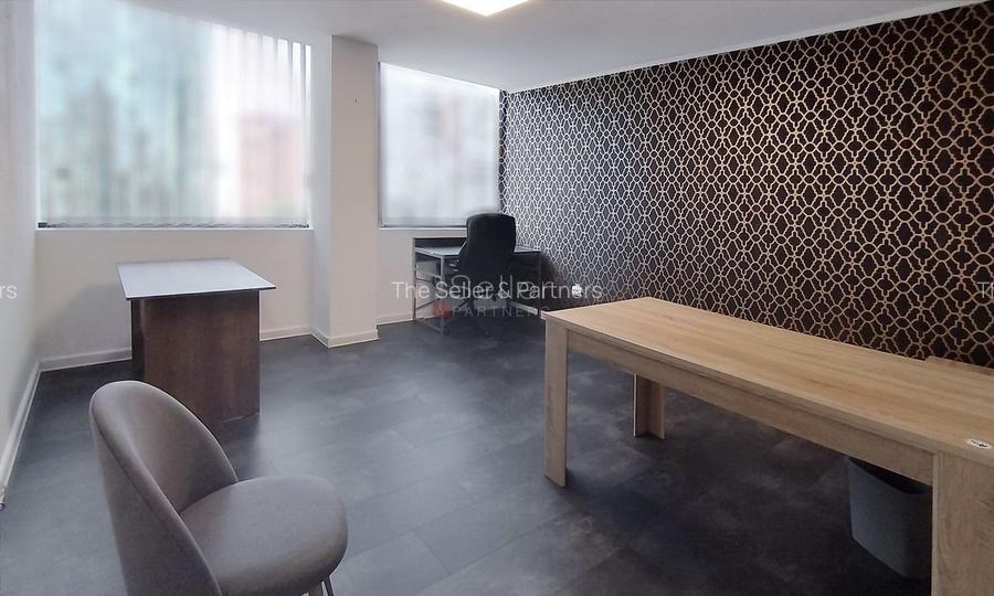 Office Call Center Servicii - 3