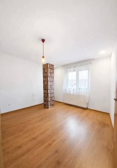 2 CAMERE - 45 MP - LOC DE PARCARE INCLUS - Sfanta Agnes POPESTI LEORDENI