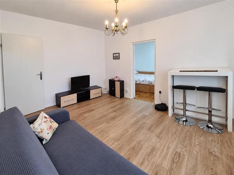 Apartament 3 camere zona Hipodrom