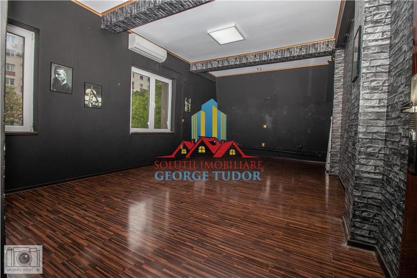 Inchiriere spatiu comercial, 0% COMISION, Str. Sergent Ion Iriceanu 35