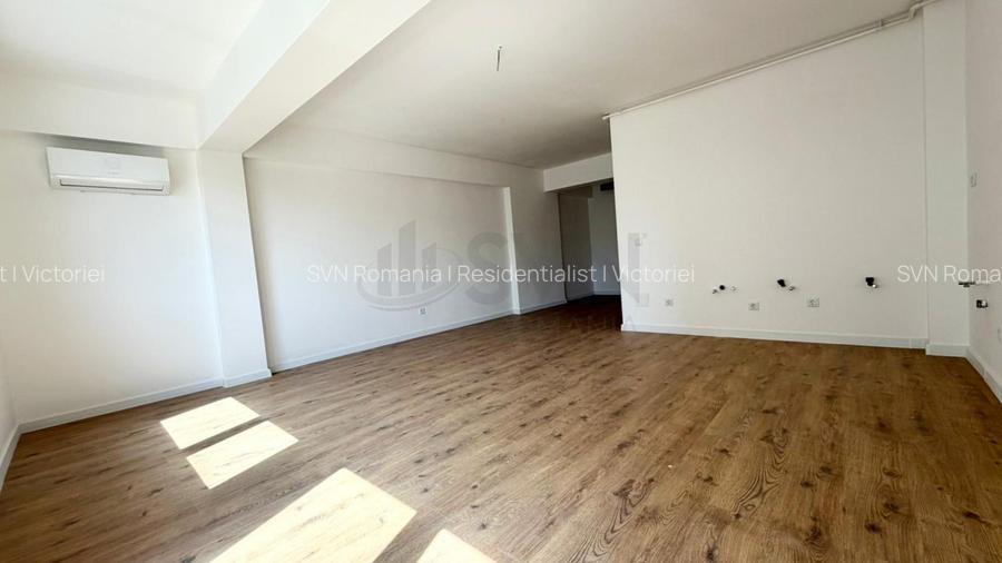 REA1029143 Studio de vanzare I Parcare I Pipera - 4