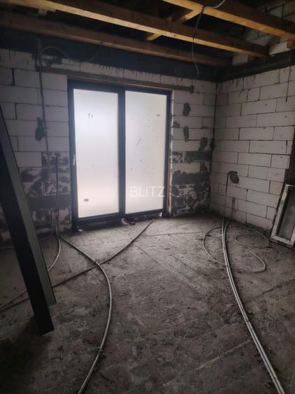 Casă tip duplex de vânzare, 144 mp, zona Jumbo Craiova - 13