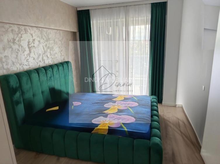 Apartament 3 camere de vânzare Baicului - Doamna Ghica I COMISION 0%