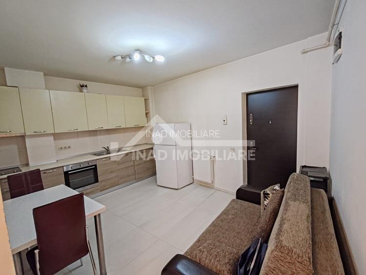 Apartament 2 camere, constructie noua, zona Semicentrala - 7