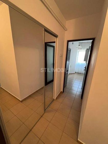 Apartament 1 camera, modern, zona Canta - 6