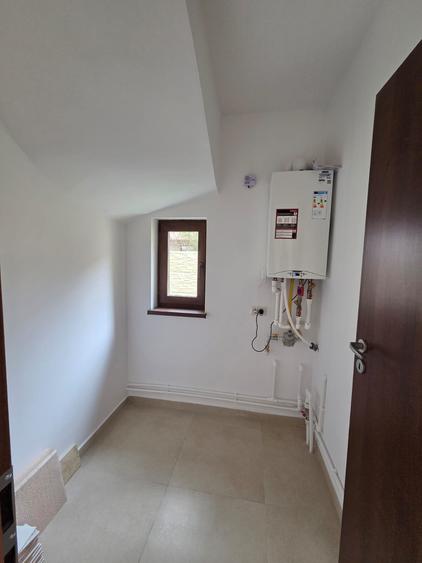 Vila 4 camere-Mutare imediata-Lidl Ghidigeni Parc