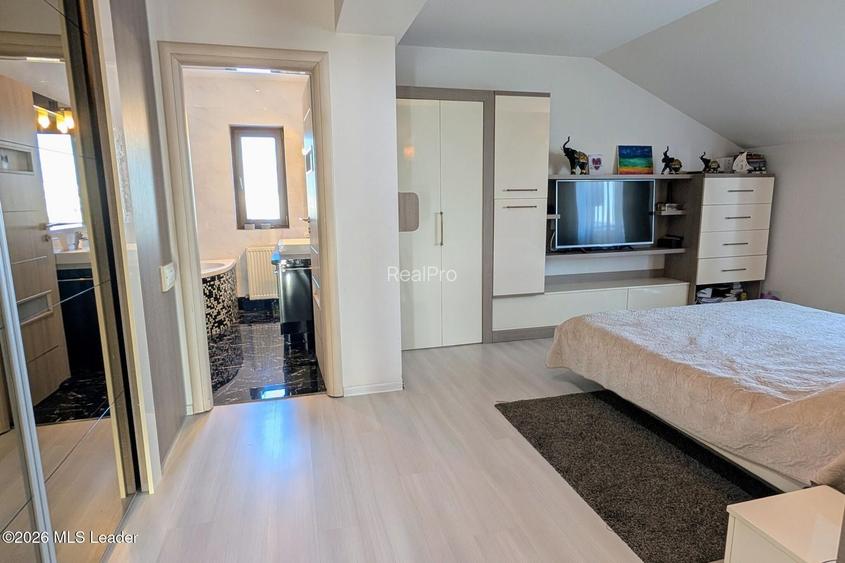 Pantelimon - Selgros, Hala 446 mp, Anexa 131 mp, Vila P+2, Lot 1054 mp - 23