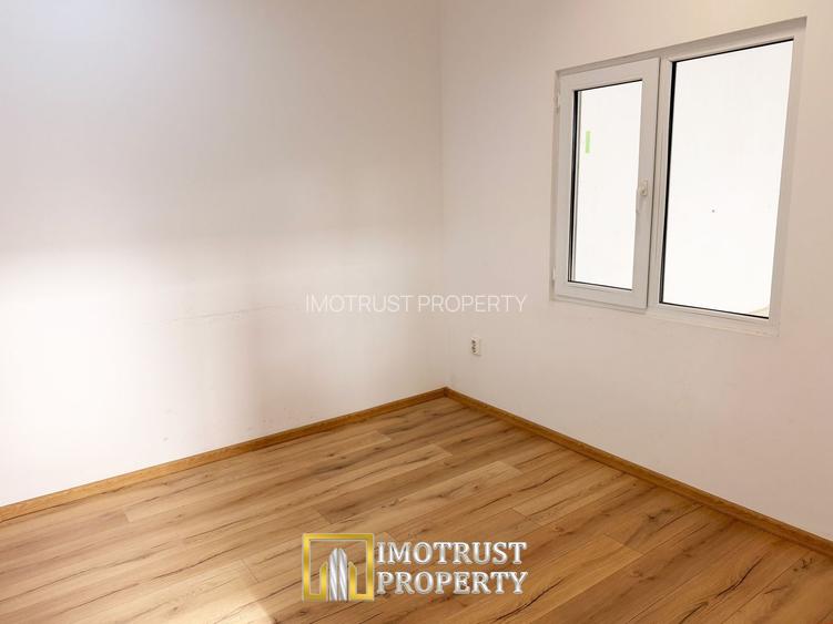 Hală industrială de închiriat Arad – 322 mp, acces direct DN7 - 6