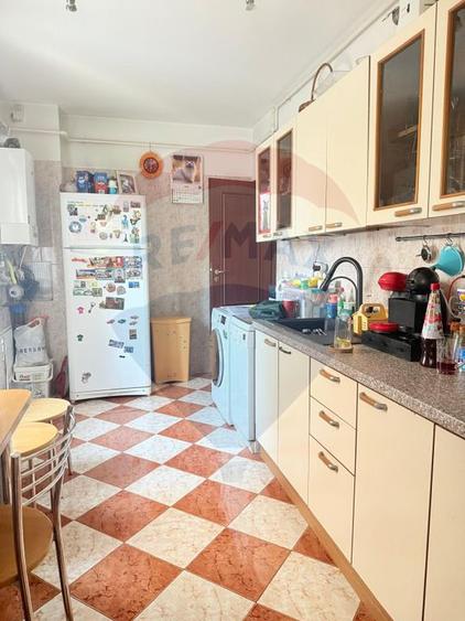 Apartament 4 camere Fundeni | Colentina | Pet Friendly | Parcare