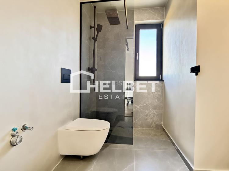 CASĂ / CREDIT / LA CHEIE / SANPETRU - 17