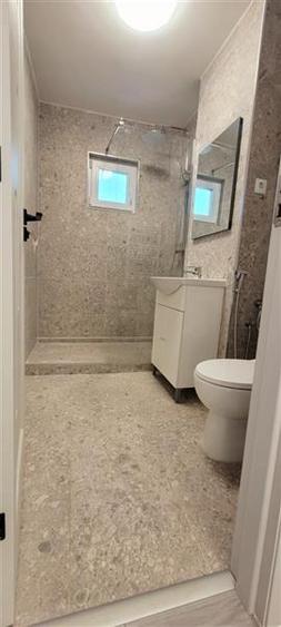 Ap renovat 2026, totul nou, prima inchiriere, central Sibiu