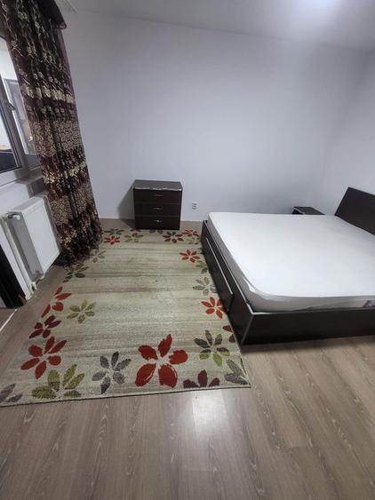 Apartament 3 camere Dna Ghica centrala proprie, loc de parcare