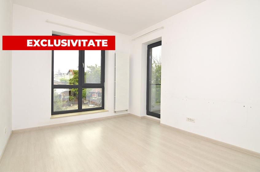 INCHIRIERE APARTAMENT 2 CAMERE CALEA CALARASILOR – PIATA MUNCII-STR. MIEILOR