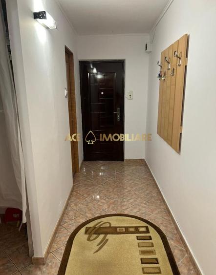 2 Camere de inchiriat | Vacaresti | Metrou | PetFriendly | Loc Parcare