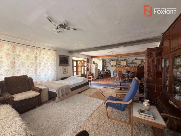 Casa de vanzare in Covrigi, Gorj - 5