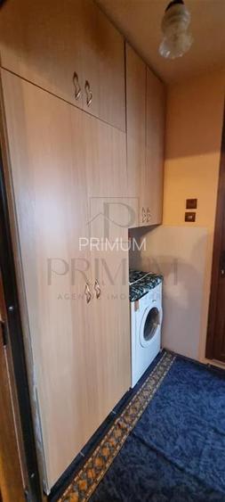 SIMION BARNUTIU - 2 CAMEMERE - CENTRALA PROPRIE - RENOVAT - SPATIOS - 6