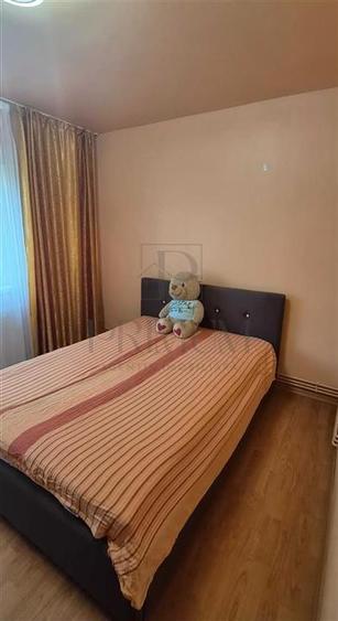 BUCOVINA - 2 CAMERE - CENTRALA PROPRIE - BLOC IZOLAT CU ACOPERIS