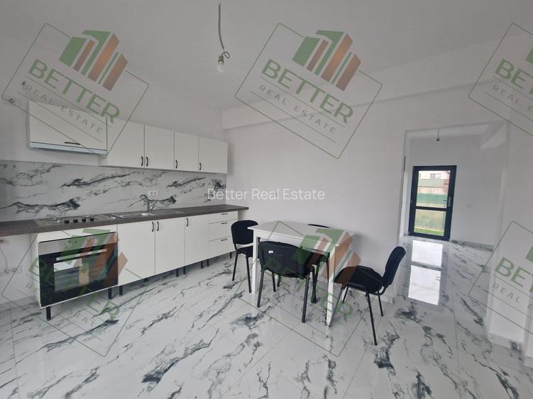 🏡 Casă individuală P+1 | 4 camere | 2 băi | Încălzire în pardoseală - 11