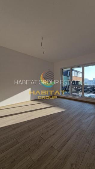 Apartament 2 camere - metrou Nicolae Teclu - 6