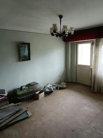 Apartament 2 cam 58mp Obor- Scolilor Etaj 2 Conf 1 decomandat