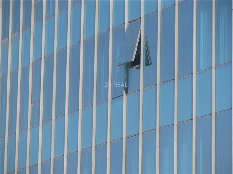 Inchirieri birouri in Nord City Tower de la 47 mp - 27