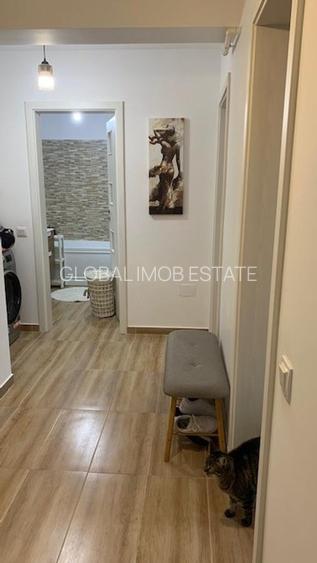 Inchiriere apartament 2 camere zona Aparatorii Patriei - 7