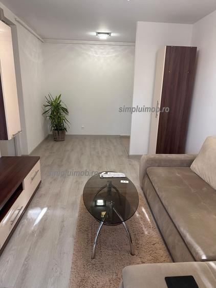 Ocazie 2 Camere Hils Pallady