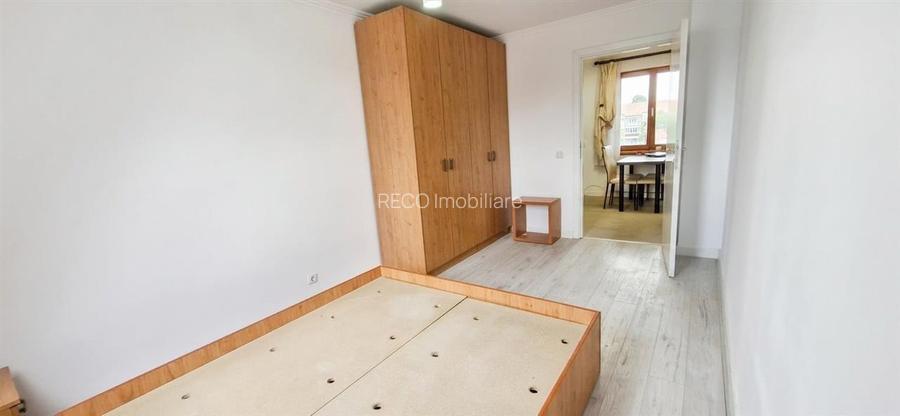 RECO Apartament 2 camere in Oradea Cantemir decomandat - 5