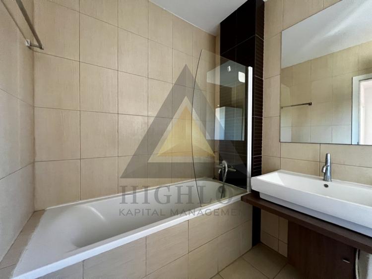 Apartament 4 camere | Ibiza Sol | Pipera