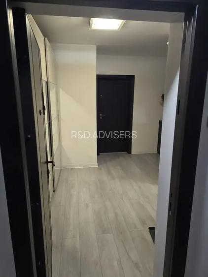 Apartament 3 Camere Otopeni Central | 2 min DN1| Zona Linistita - 6