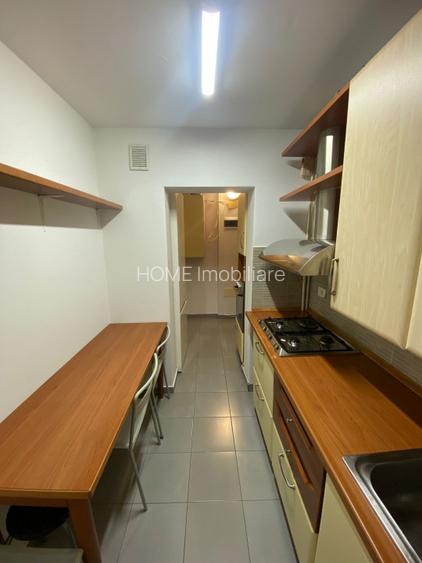 Apartament 2 camere, Orizont, Bacau - 6