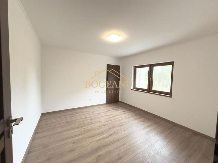 BG62-Vila Individuala 6 camere-Chisoda