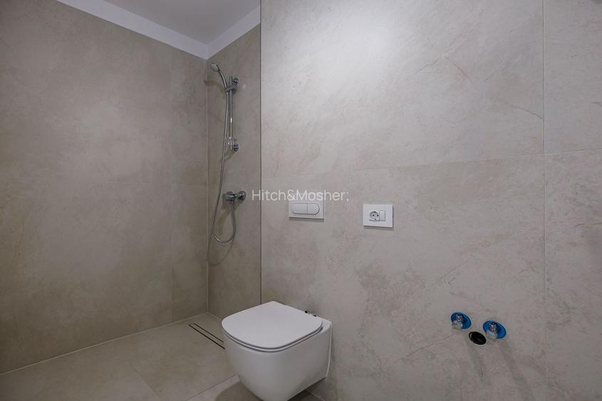 Apartament 3 camere, 2 băi | Braytim | Comision 0% - 17